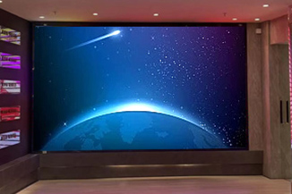 什么样的数字音频处理器与数字音频媒体矩阵才算好? 什么样的数字音频处理器与数字音频媒体矩阵才算好?