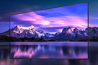 led大屏多少钱一平米?led屏幕价格 led大屏多少钱一平米?led屏幕价格