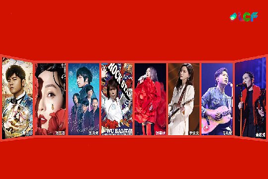 火火火！演出市场持续火爆，看星空游戏如何重塑演艺行业！