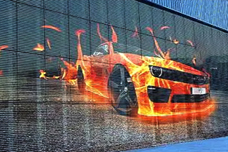 LED显示屏用手机怎么改字:简单易懂的教程 LED显示屏用手机怎么改字:简单易懂的教程